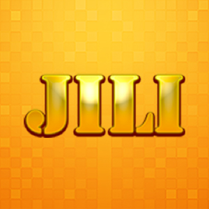 JILI SLOT